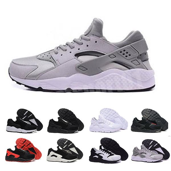 cheap huarache trainers