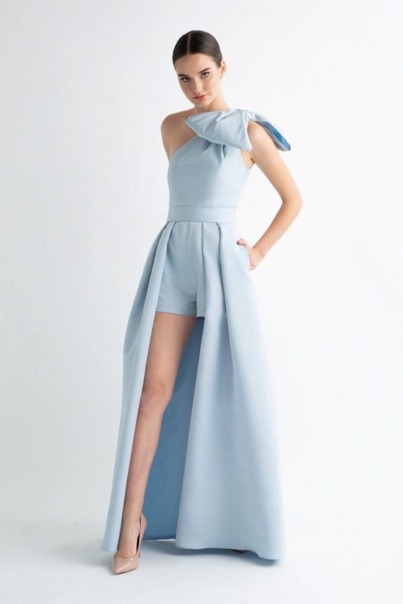 plus size mother of groom dresses