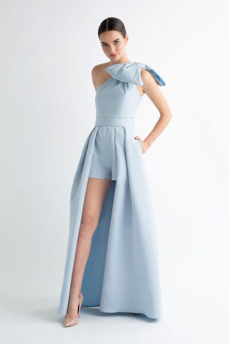 alfred angelo cinderella dress