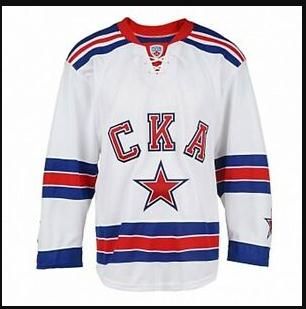 khl hockey jerseys