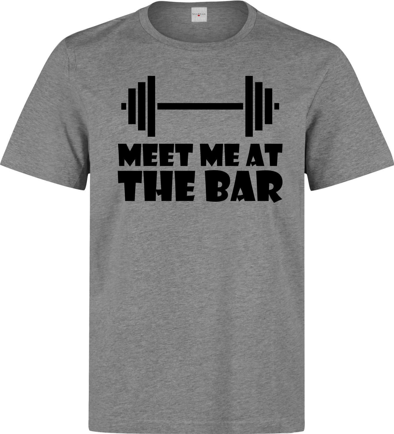 funny weightlifting shirts