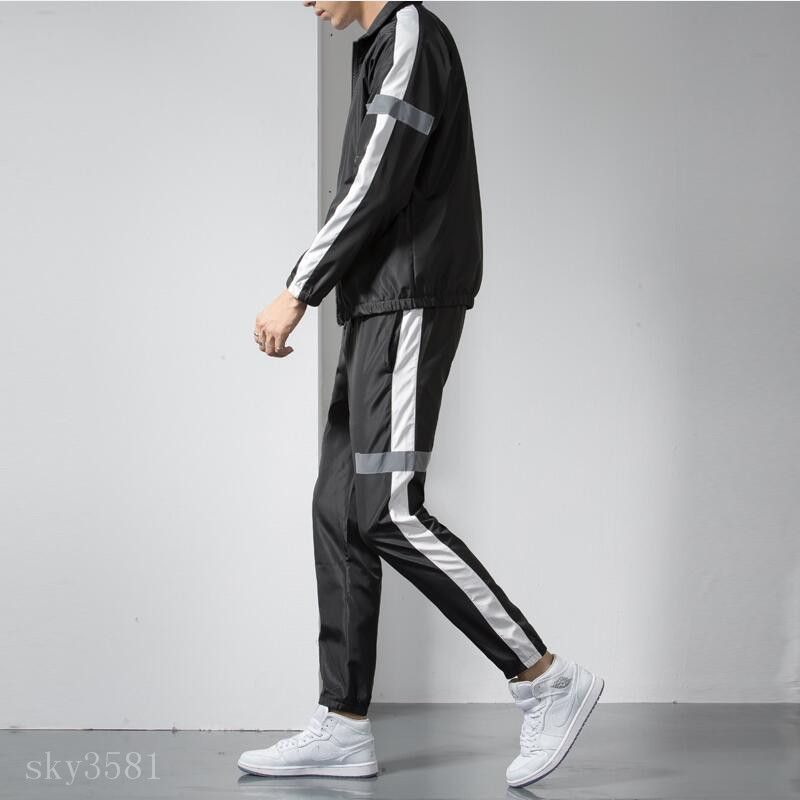 jogging suits near me