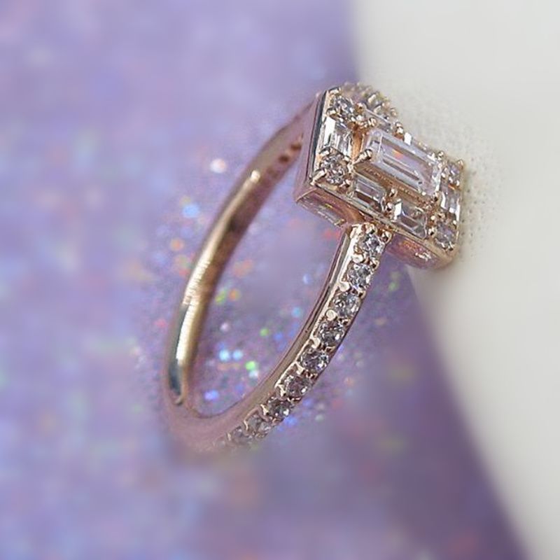 925 Sterling Silver European Pandora 