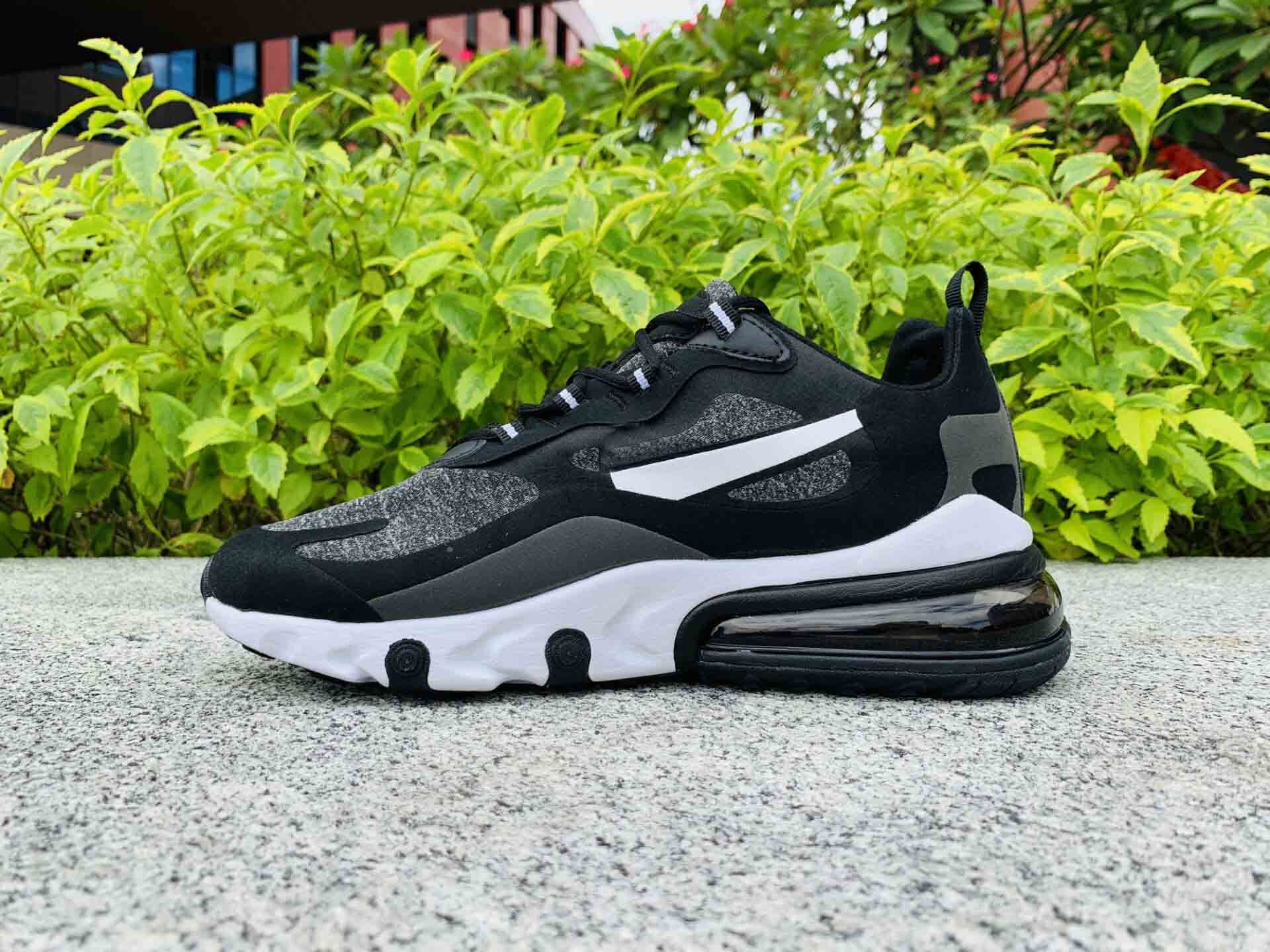 react element 2700