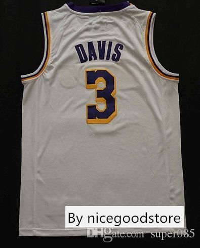 lebron james college jersey