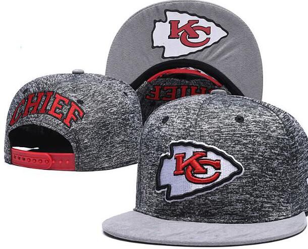 salute to service snapback