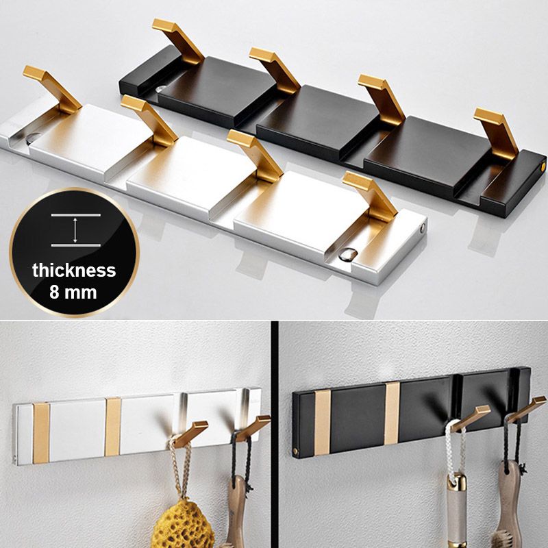 no screw picture hooks
