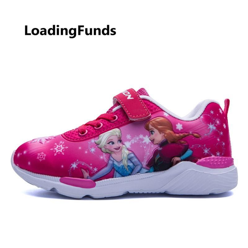 cute girl gym shoes