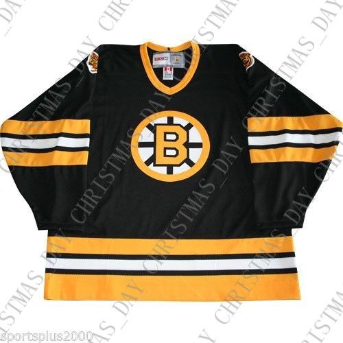 custom bruins jersey cheap