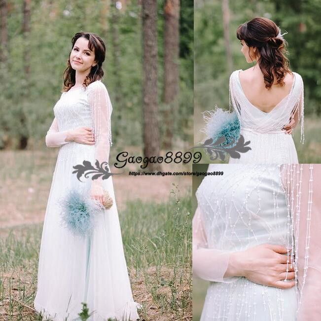 2019 western dresses