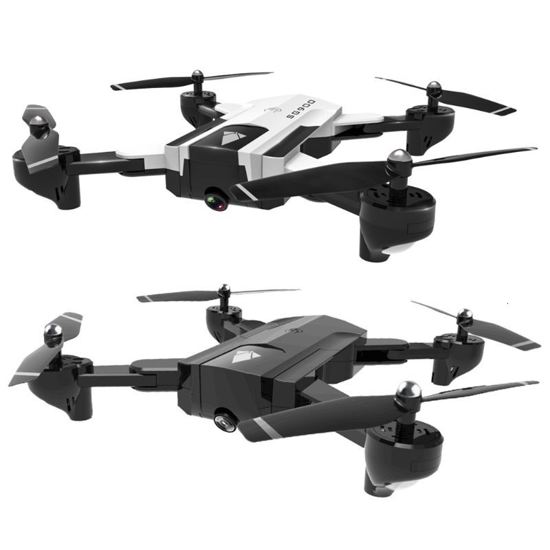 sg900 rc drone