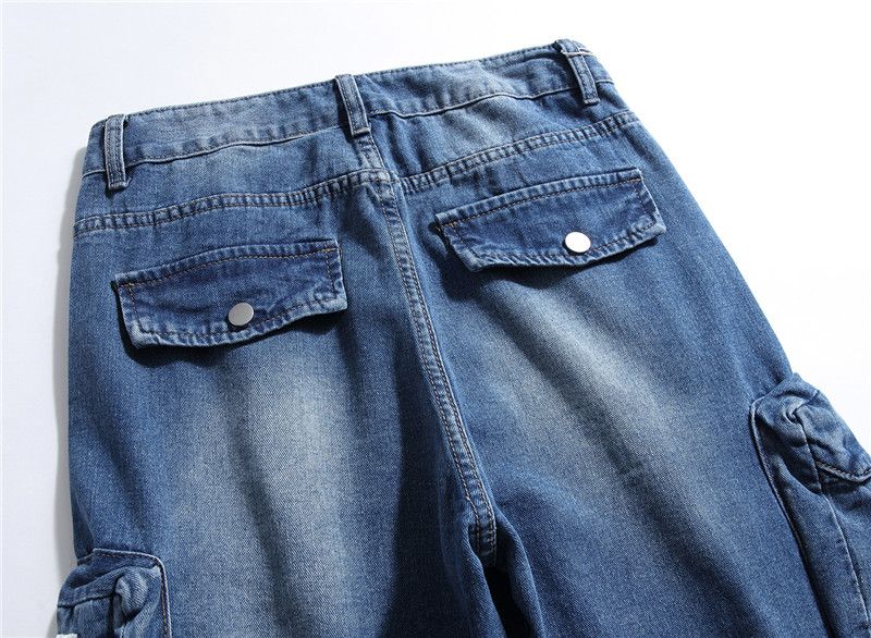 all jeans brand