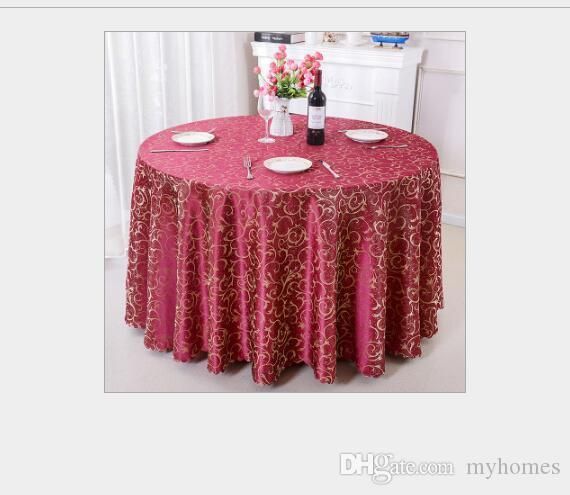 table linen online