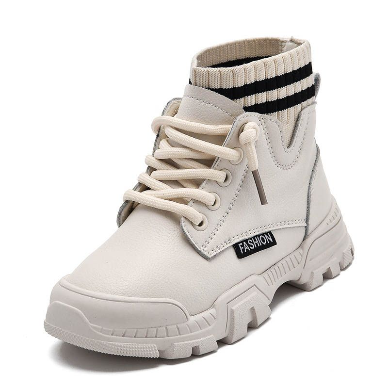 stylish boots for kids