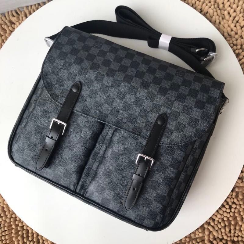 formal leather bags