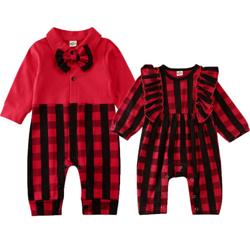 girls matching christmas outfits