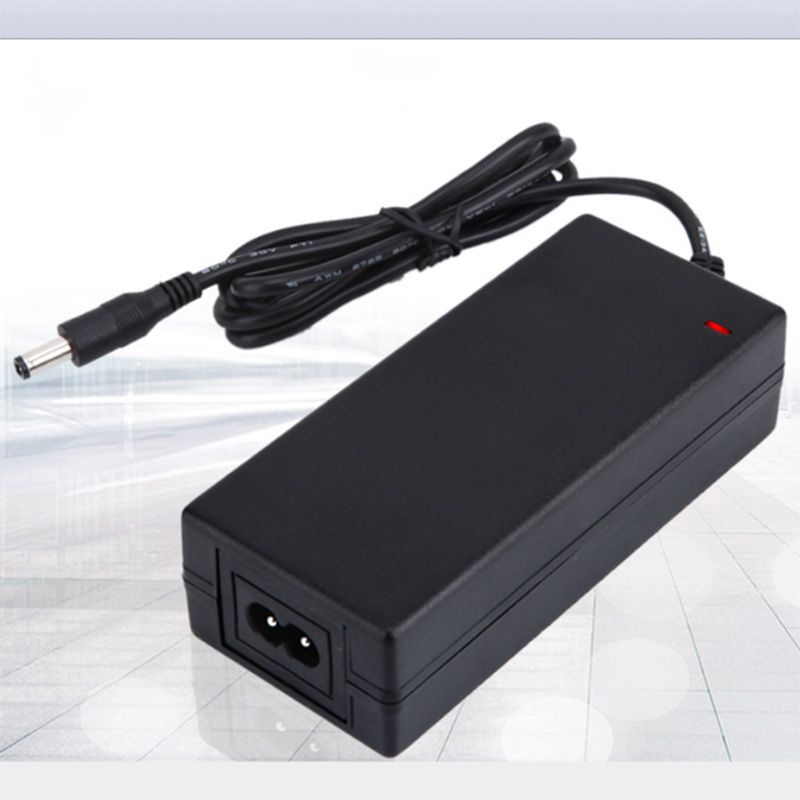 36v 42v1 5a 10s Lithium Battery Charger For Razor Two Wheels Electric Scooters Swagtron T1 T3 T6 Swagway X1 Io Hawk Hoverboard Scooter Usb Laptop Charger Ego Charger From Maryliu278 25 71 Dhgate Com