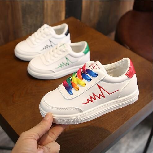 kids trainers on sale