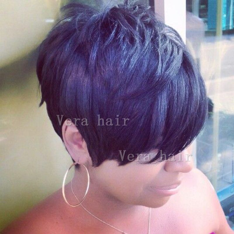 african american wig catalogs