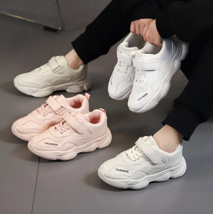 new sports shoes price