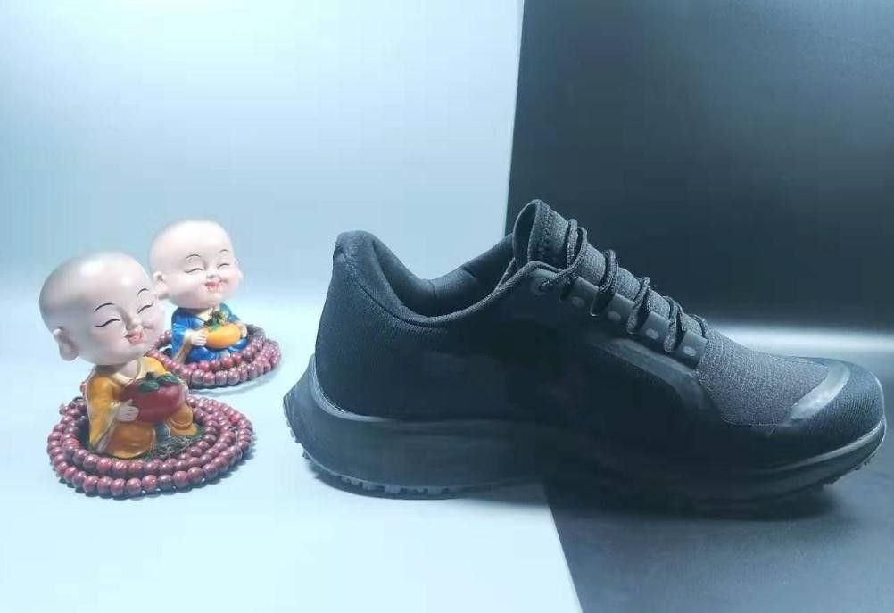 nike pegasus 35 shield blue