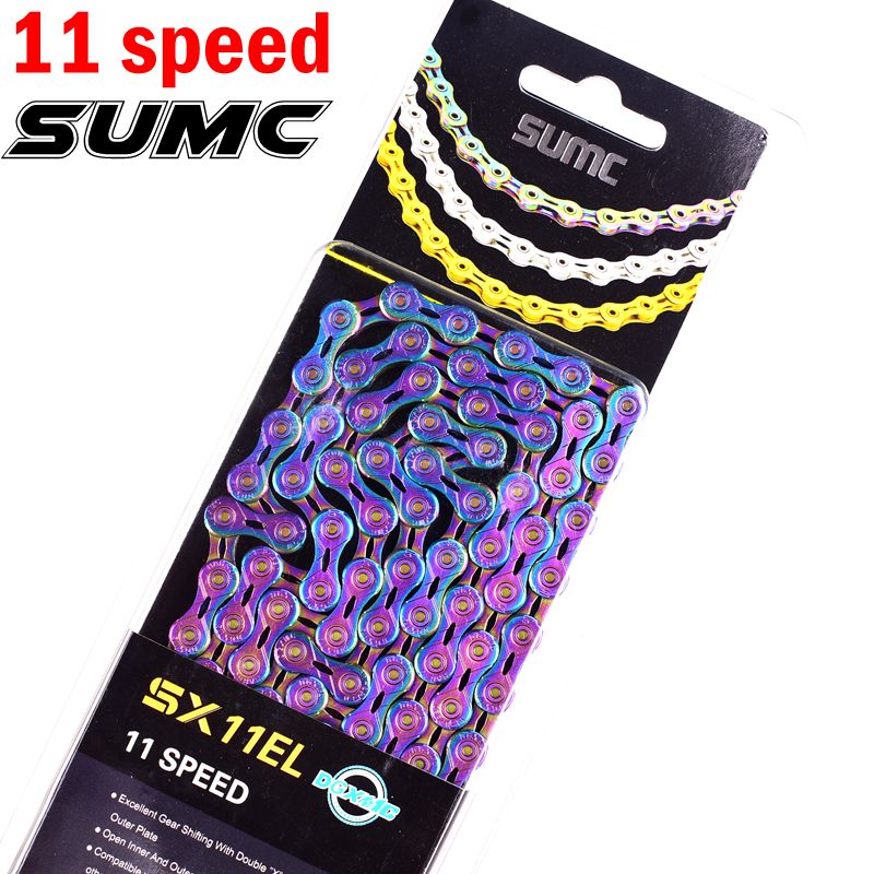 sumc bicycle chain