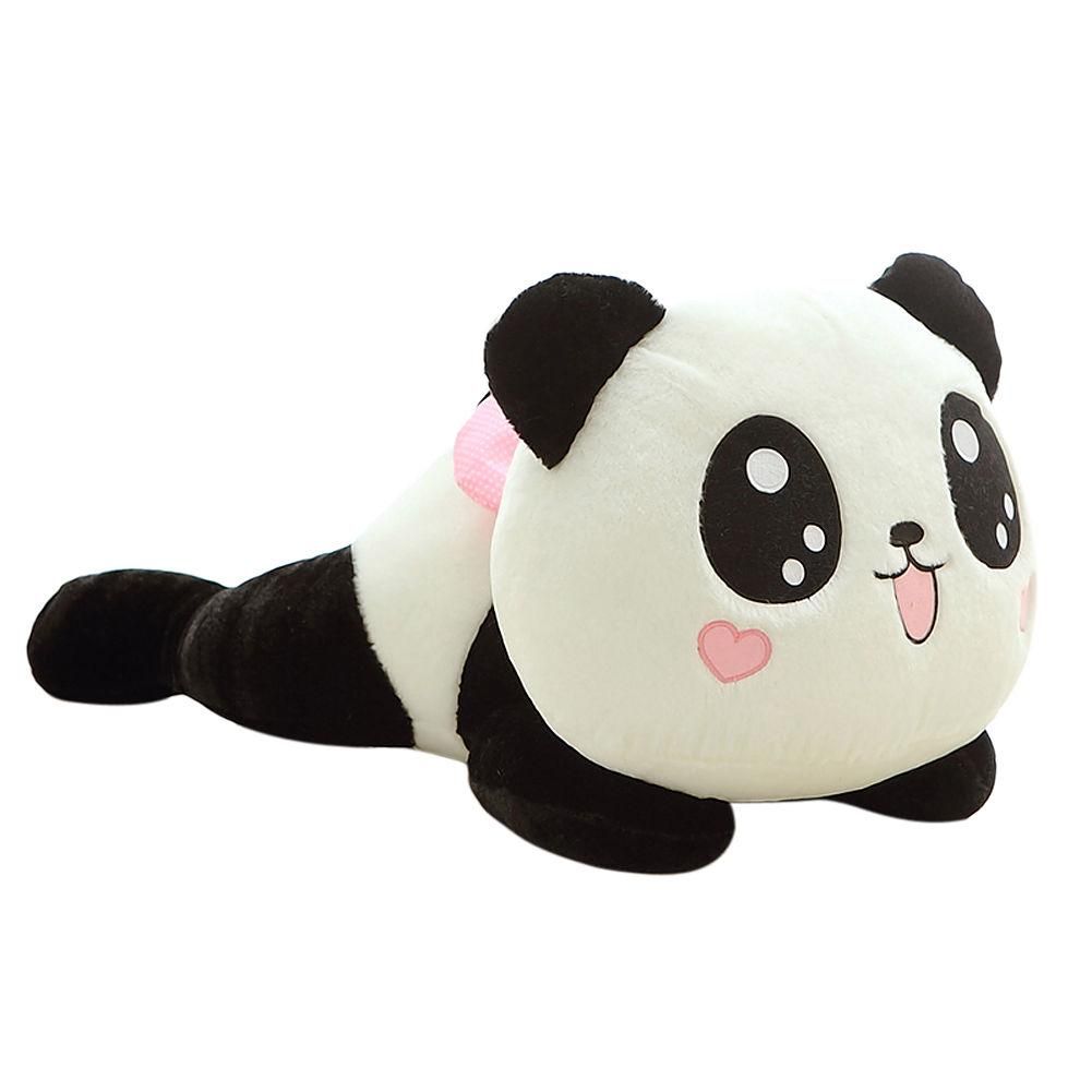 panda toy price