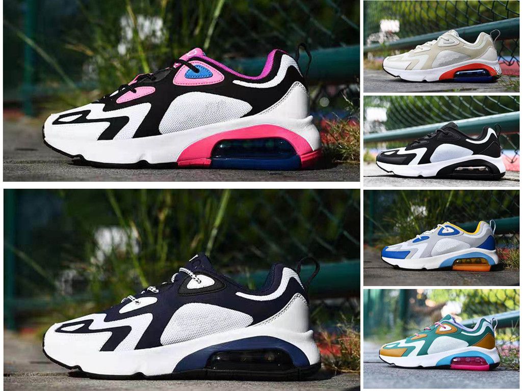 rasta color sneakers