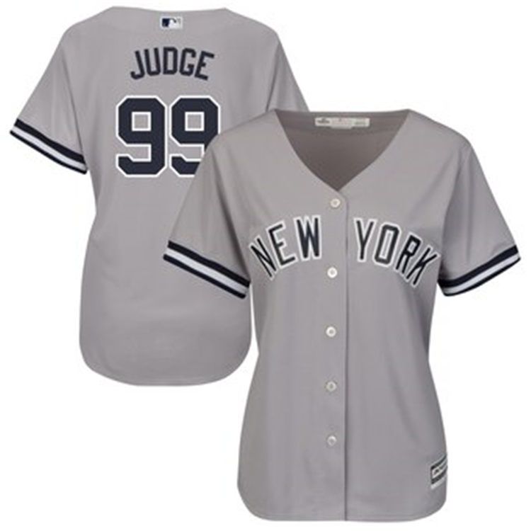 dhgate yankees jersey