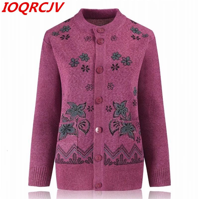 ladies cardigan sweaters