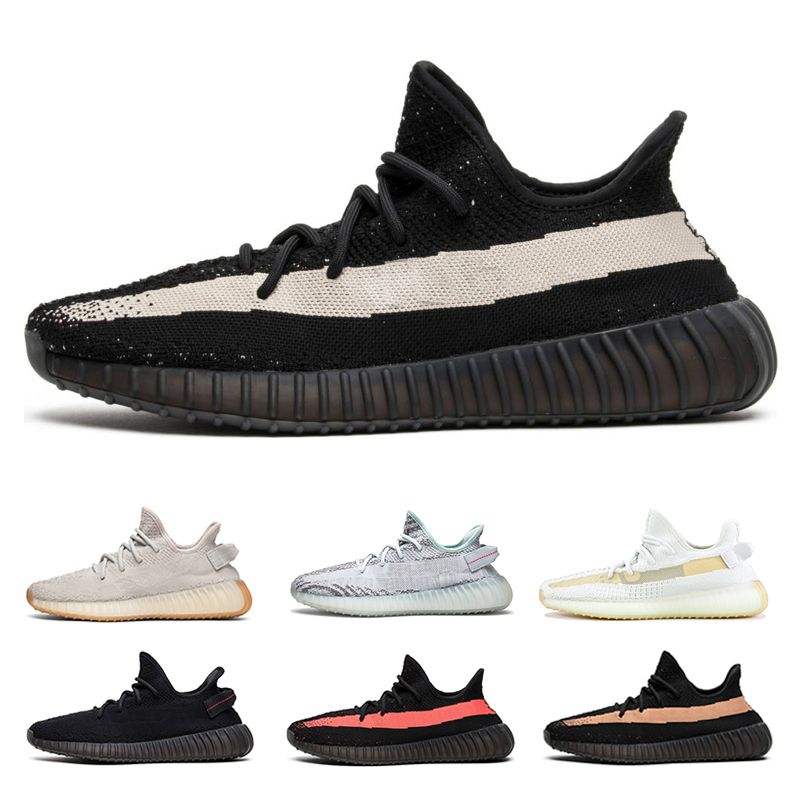 Venda Por Atacado De Color Adidas Supreme 350 2019 Barato Moda Masculina E  Feminina Lazer Sapatos Verde, Preto, Branco, Azul, Rosa E Prata Moda Masculina  Sapatos Ao Ar Livre A $560,34 | DHgate.Com