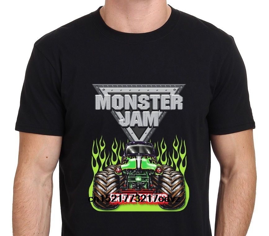 good quality funny t shirts