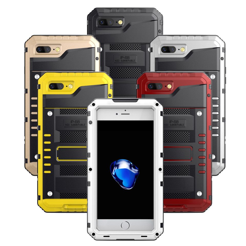 military phone case iphone 6 military phone case iphone 6