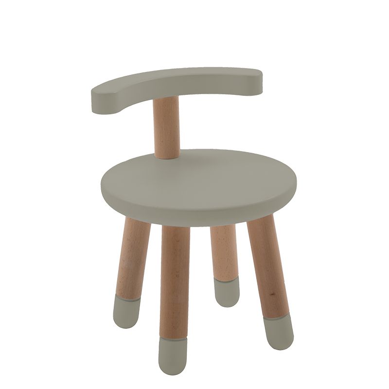 cheap childrens chairs