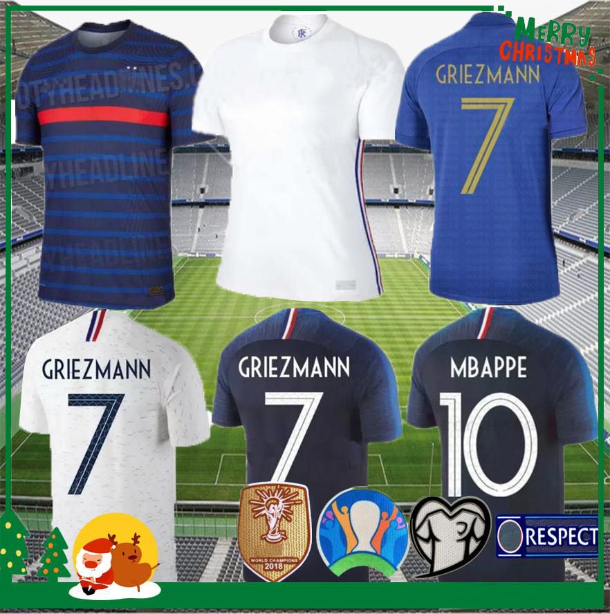 Evrensel Ihlal Cesaret Maillot Mbappe France Deve Dagitim Ihlal Evrensel Ihlal Cesaret Maillot Mbappe France Deve Dagitim Ihlal