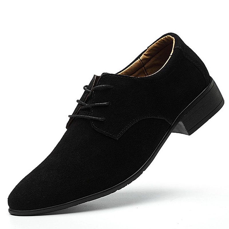 mens party shoes uk