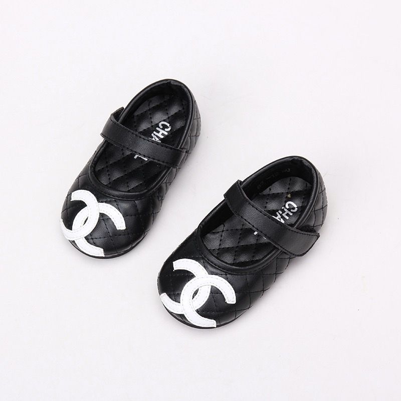 formal shoes for girls