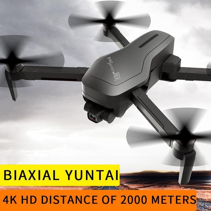 remote control drone under 2000