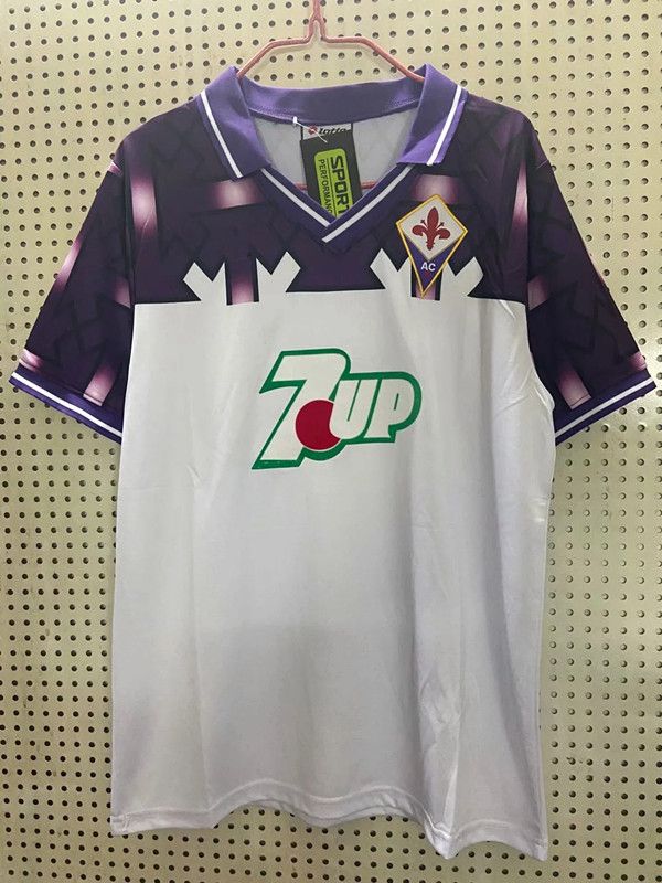 classic soccer jerseys