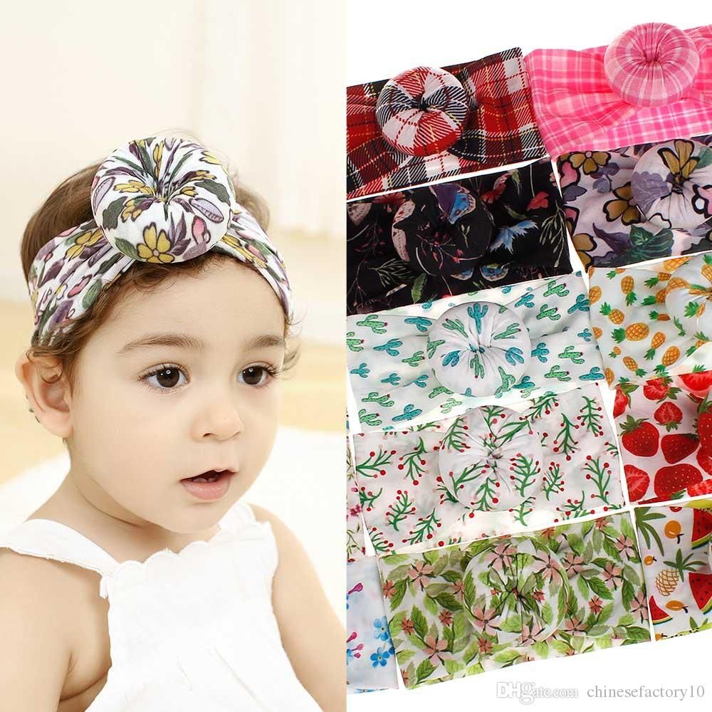 baby boy hair accessories