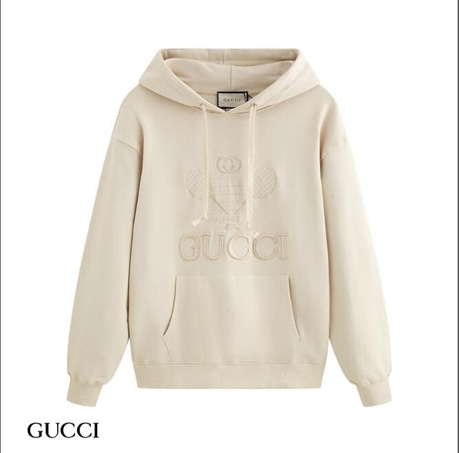 gucci hoodie dhgate