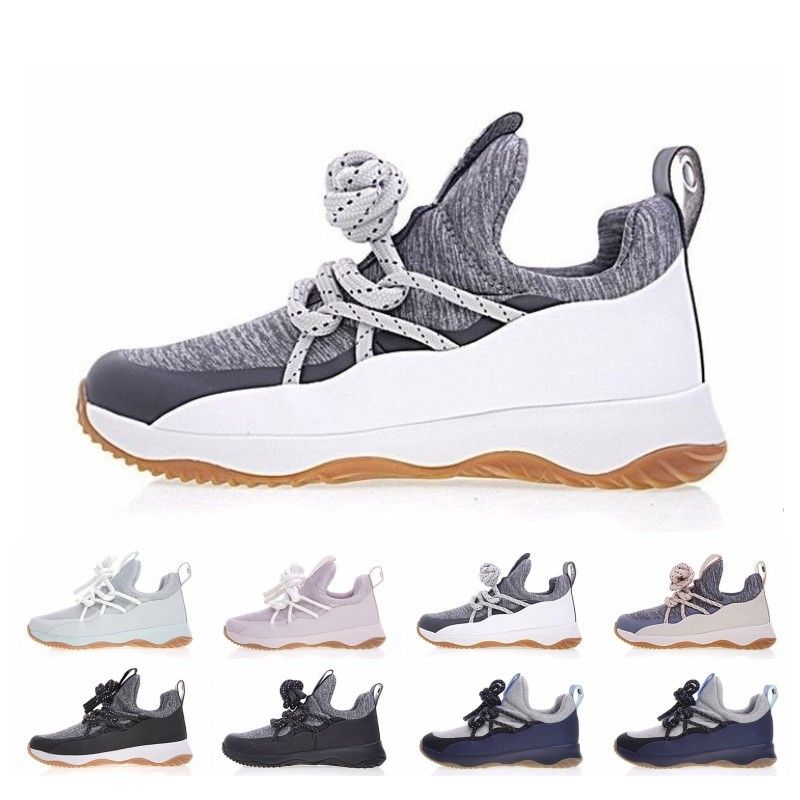 mens casual trainers sale