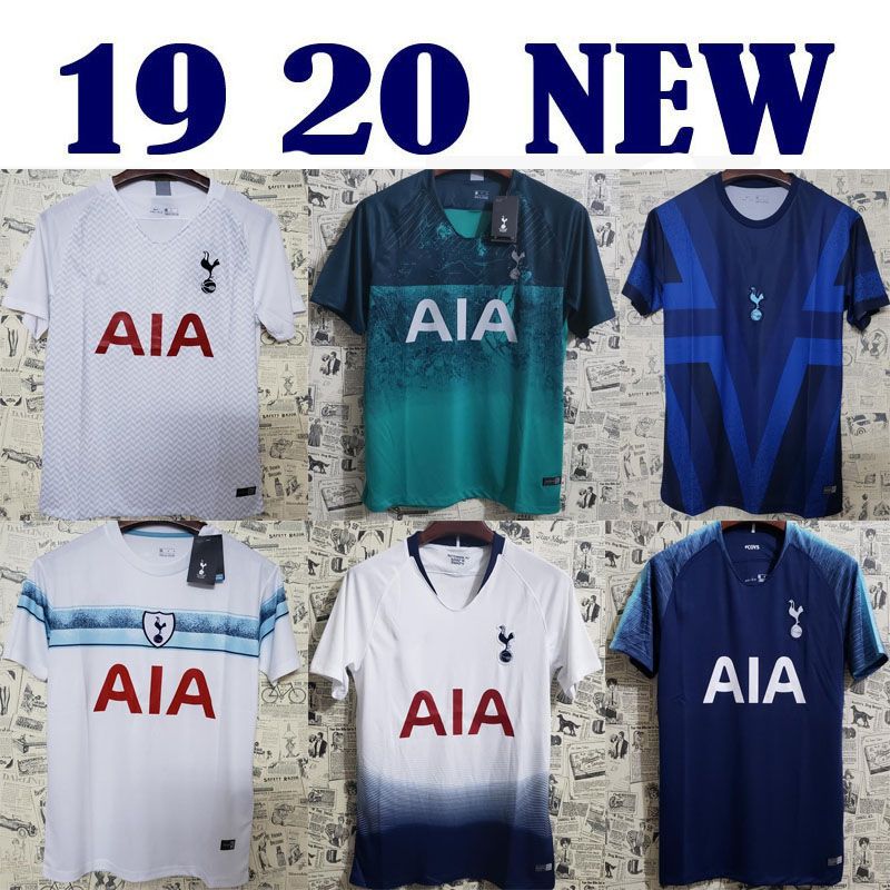 dhgate tottenham