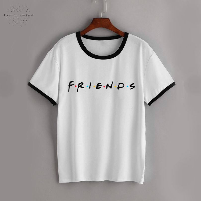 buy polyester t shirts online