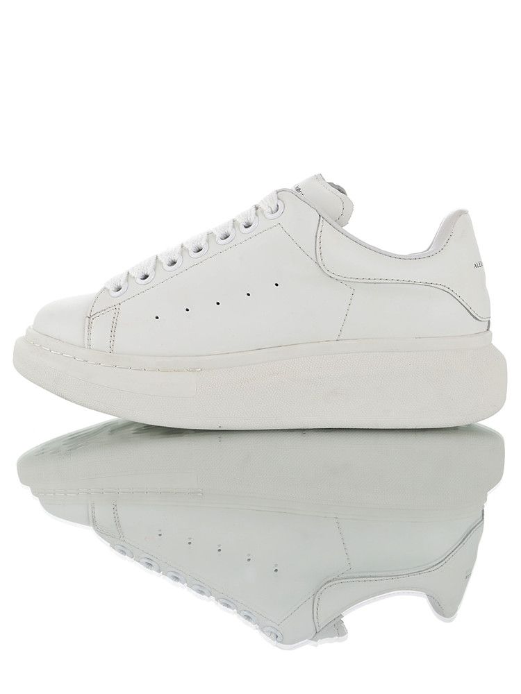 best designer sneakers 2019