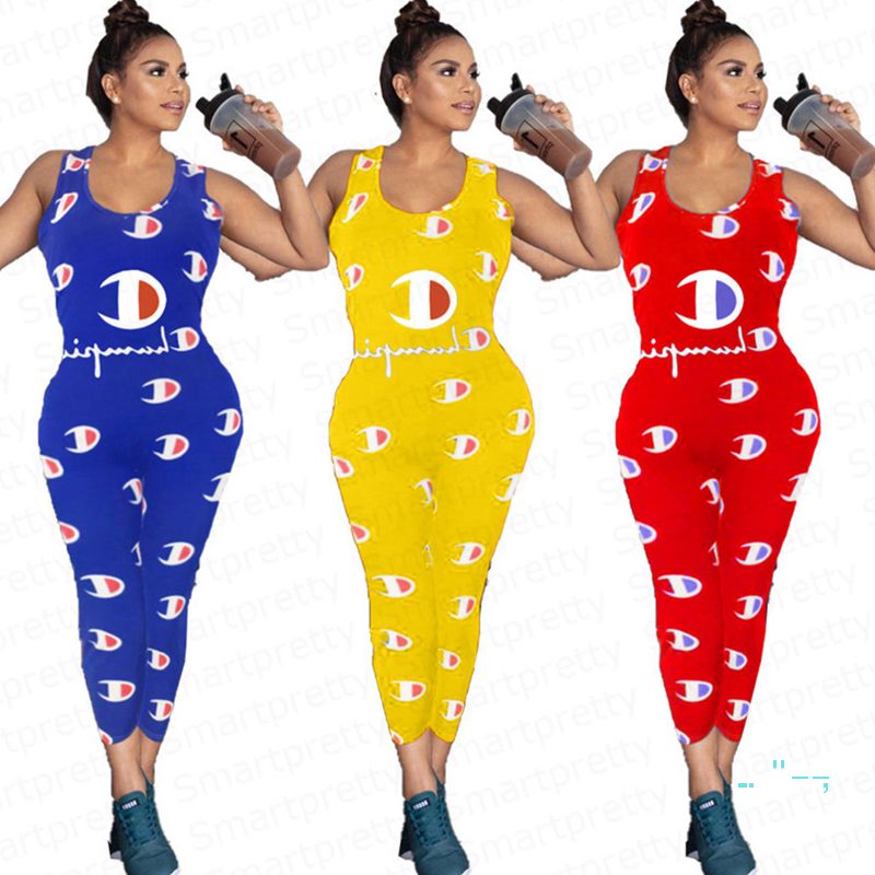 champion one piece jumpsuit