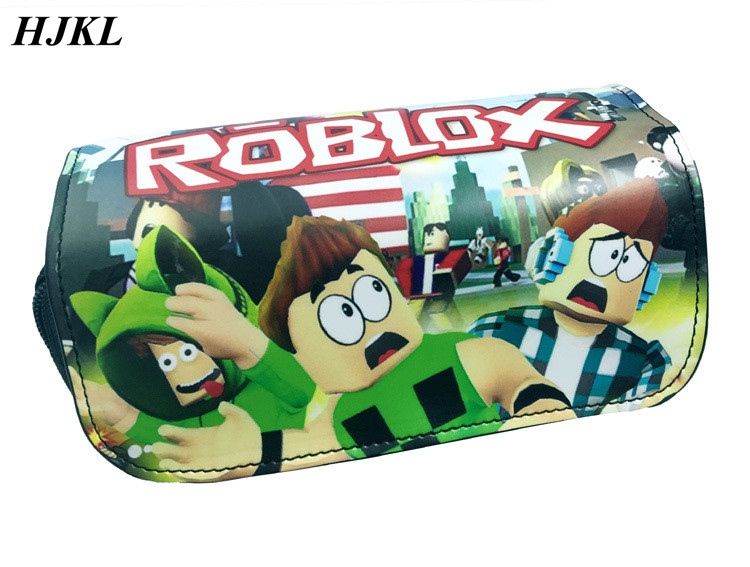 Hjkl Game Roblox Lid Double Zipper Pen Bagbolsos Mujer Multi Function Pencil Box Pencil Box For Gift Storage Cosmetic Bag 87320 Cute Bags Designer Purse From Running Shoes2019 23 19 Dhgate Com Roblox Backpack Closet Roblox Backpack Closet Hjkl Game Roblox Lid Double Zipper Pen Bagbolsos Mujer Multi Function Pencil Box Pencil Box For Gift Storage Cosmetic Bag 87320 Cute Bags Designer Purse From Running Shoes2019 23 19 Dhgate Com