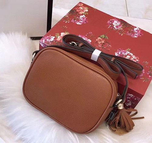 luxury bag discount