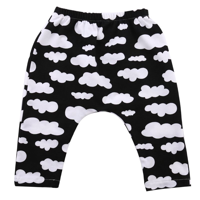 baby boy black dress pants