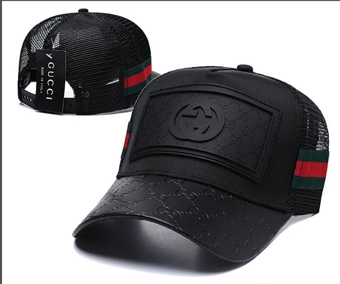 top rated baseball caps